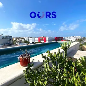https://hotel-eleven-by-bfh.tulum-hotels.net