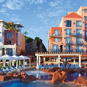 el-cid-marina-beach-hotel.mazatlan-hotels.com/
