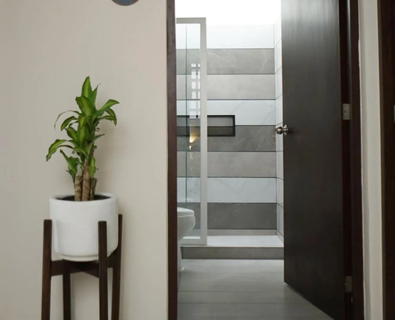 The Dear Hostel Puebla